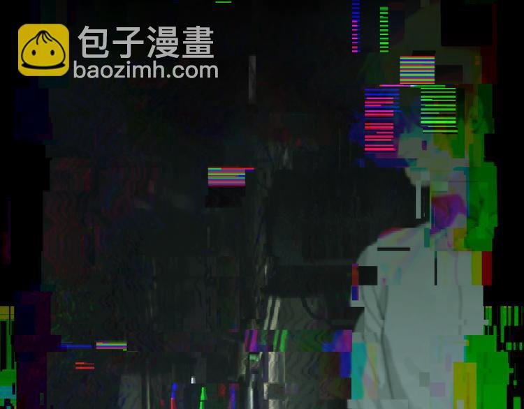 第11话 叙旧其一