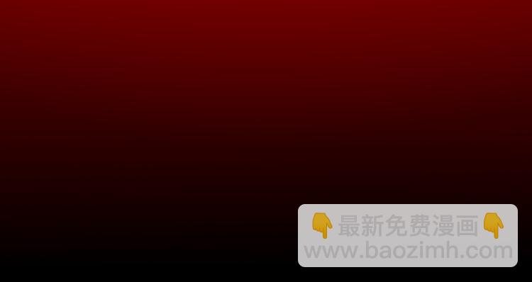 第11话 叙旧其一