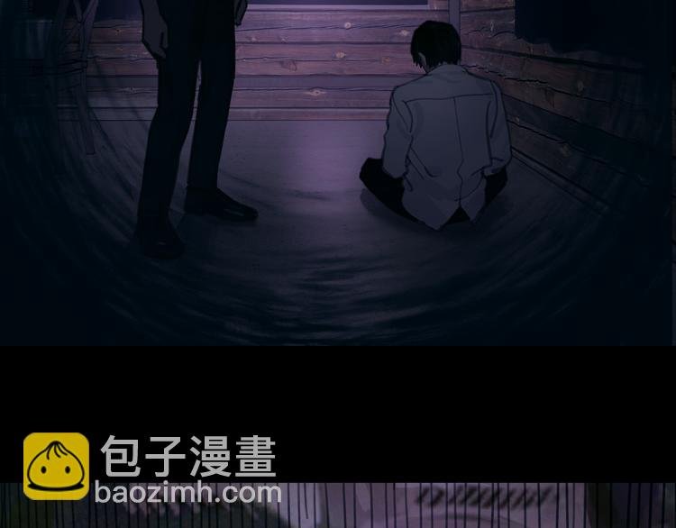 第12话 遇害