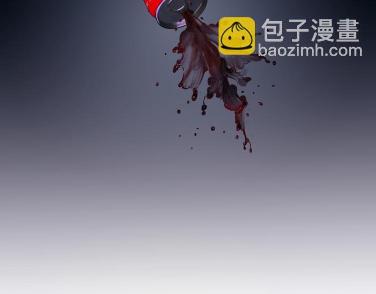 第12话 遇害