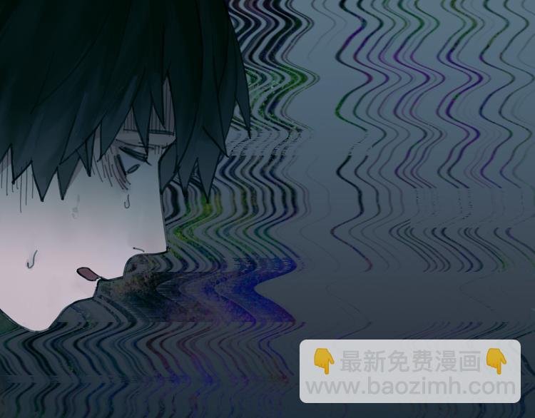 第13话 第三个选择