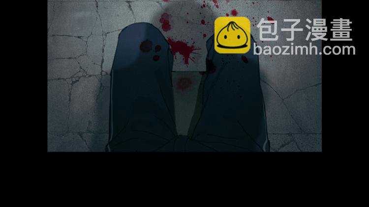 第13话 第三个选择