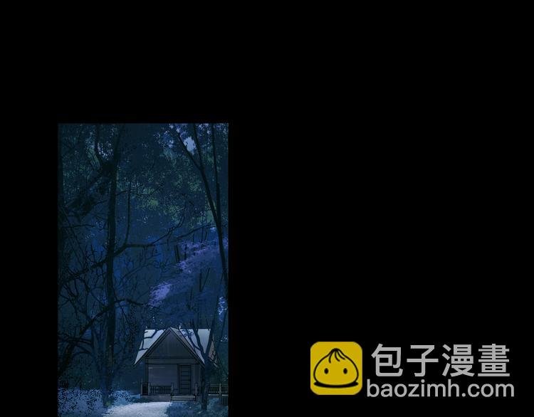 第13话 第三个选择