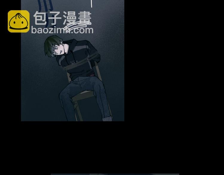 第13话 第三个选择