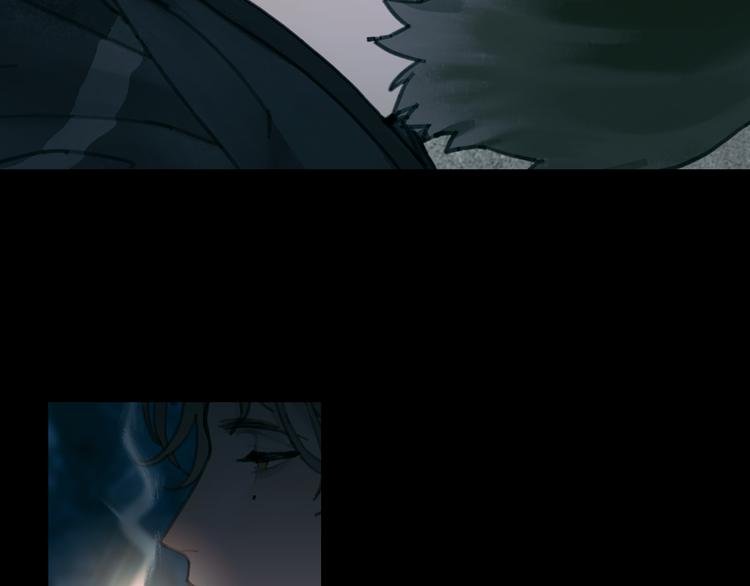 第13话 第三个选择