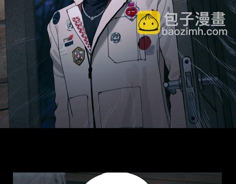 第13话 第三个选择