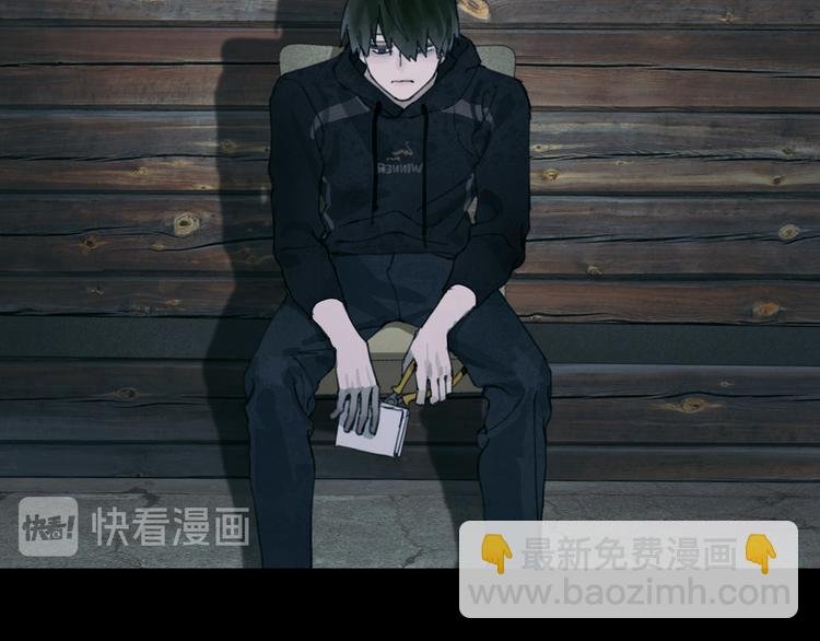第15话 方便之处