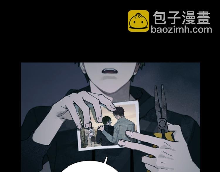 第15话 方便之处