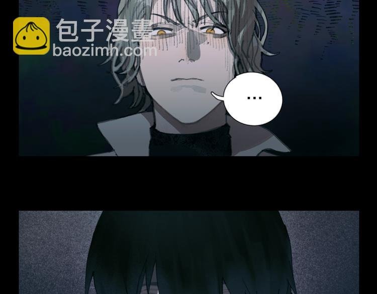 第15话 方便之处