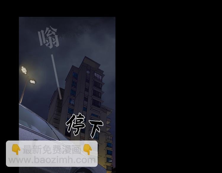 第15话 方便之处
