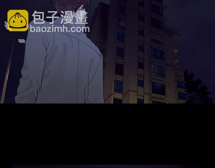 第15话 方便之处