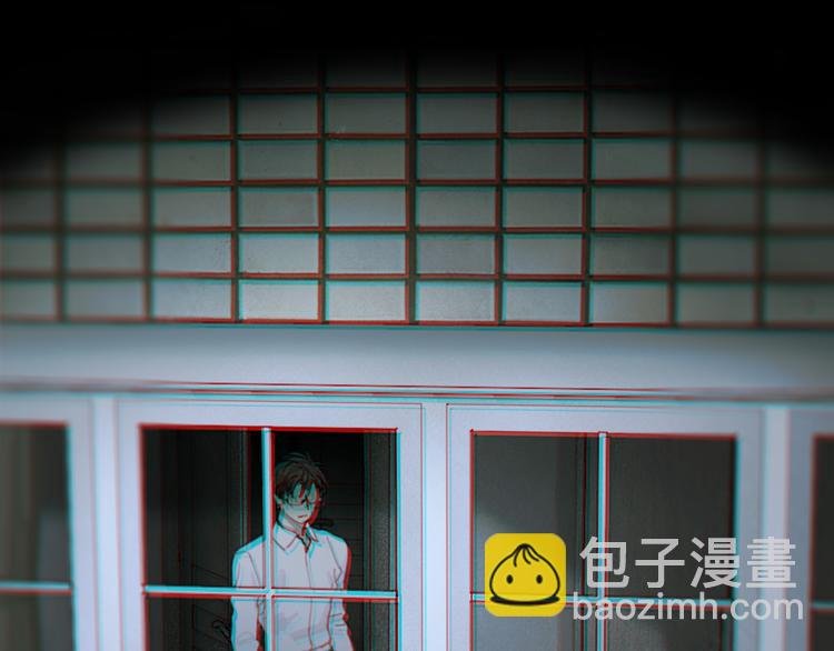 第17话 合作