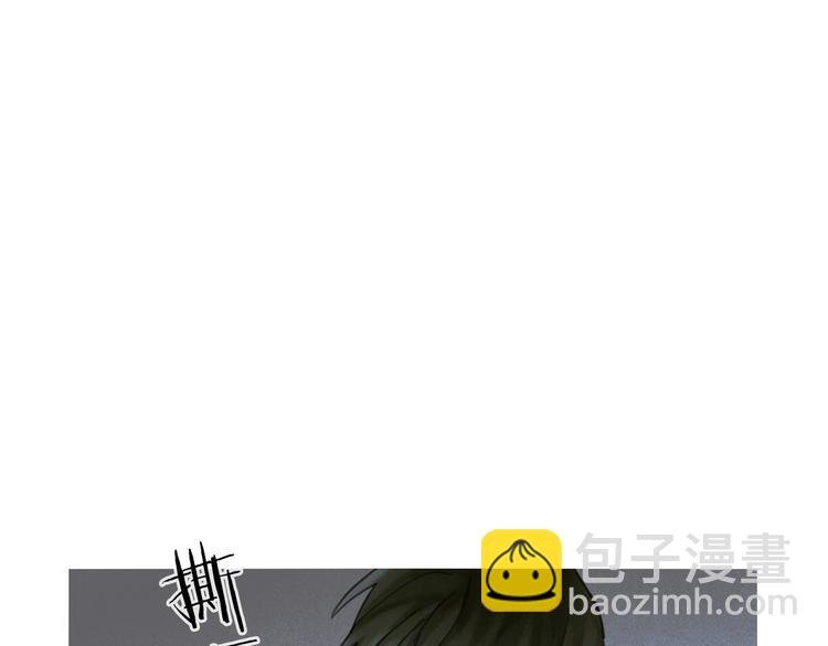 第17话 合作