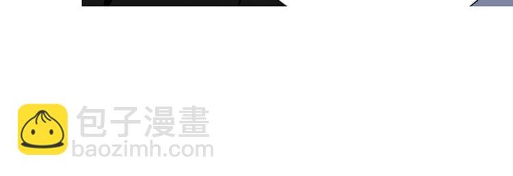 第18话 苦痛