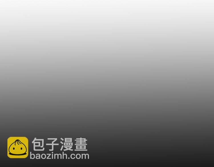 第18话 苦痛