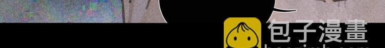 第19话 扩散的气味