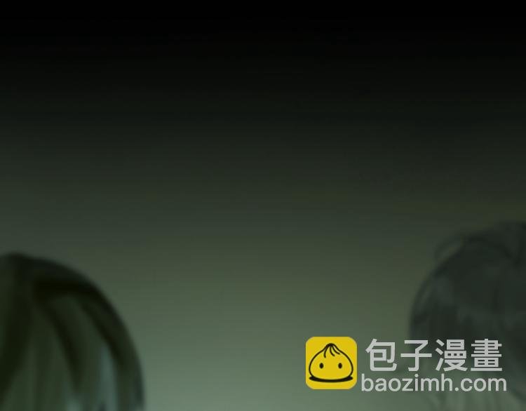第19话 扩散的气味