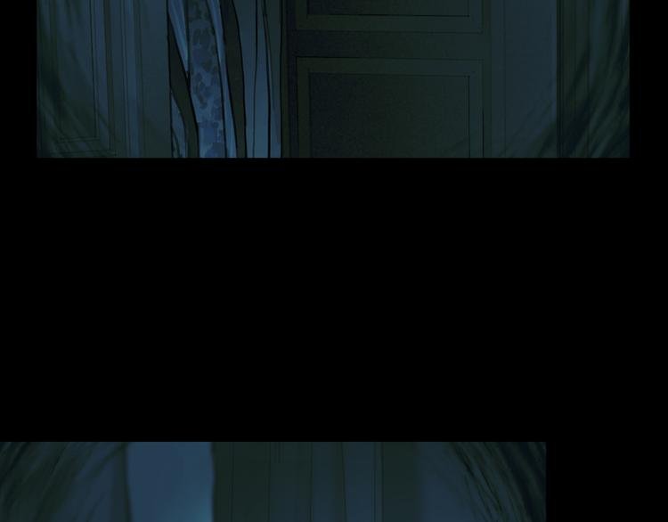第2话 雨夜