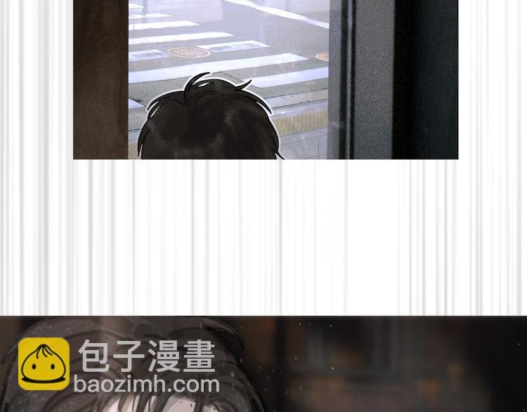 第20话 不在场