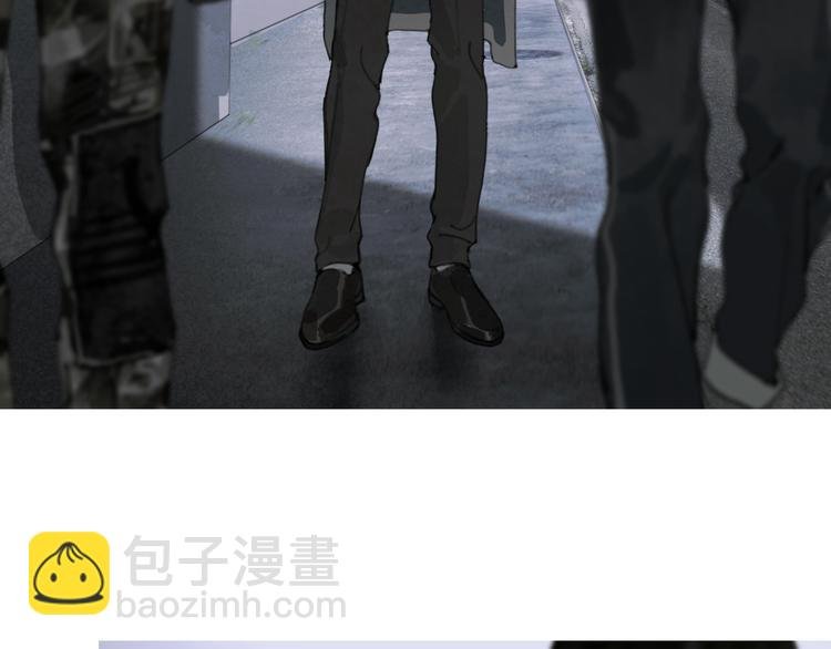 第21话 感觉