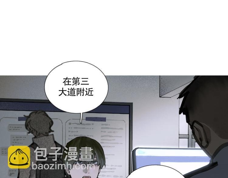第22话 幸存者