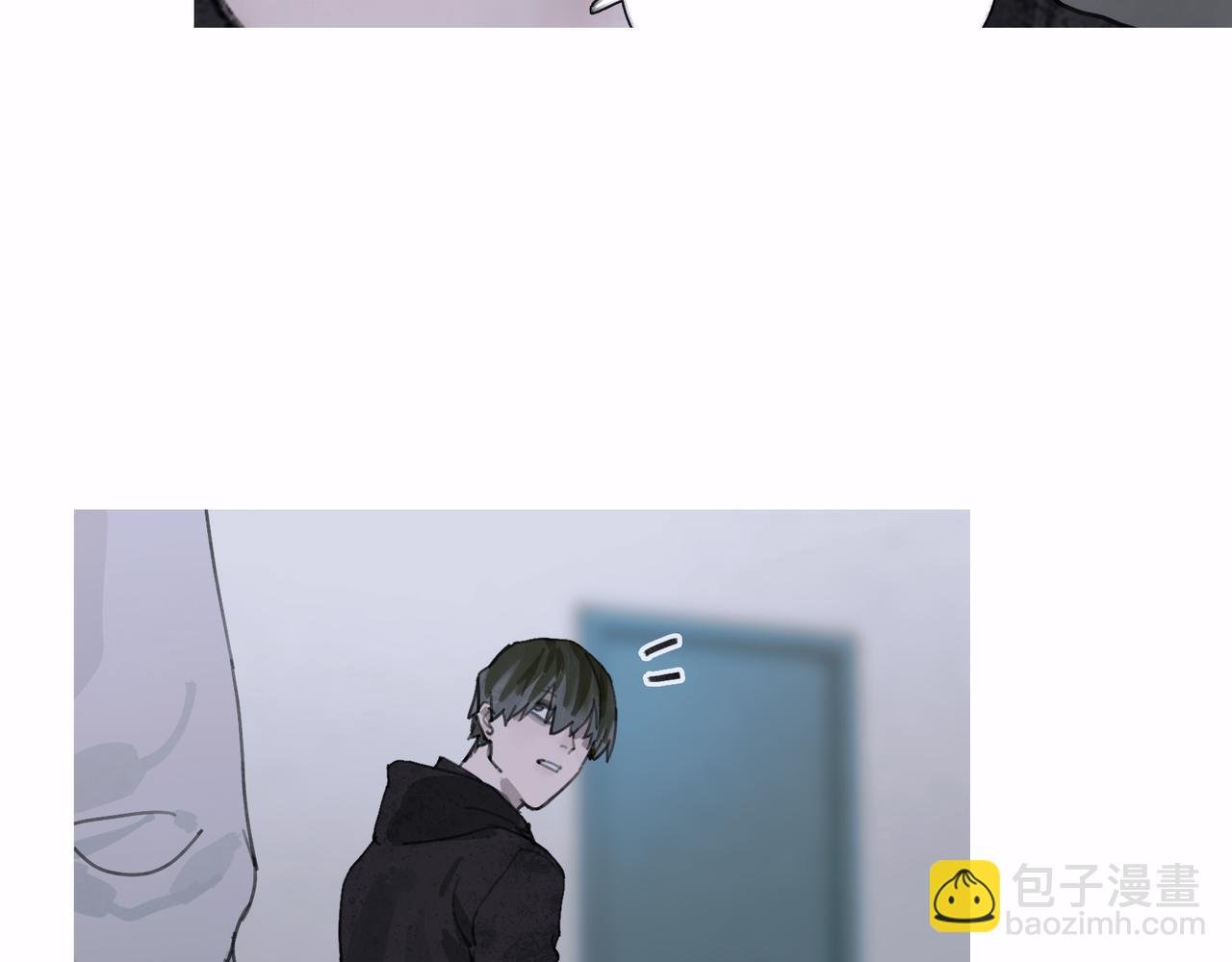 第25话 同类