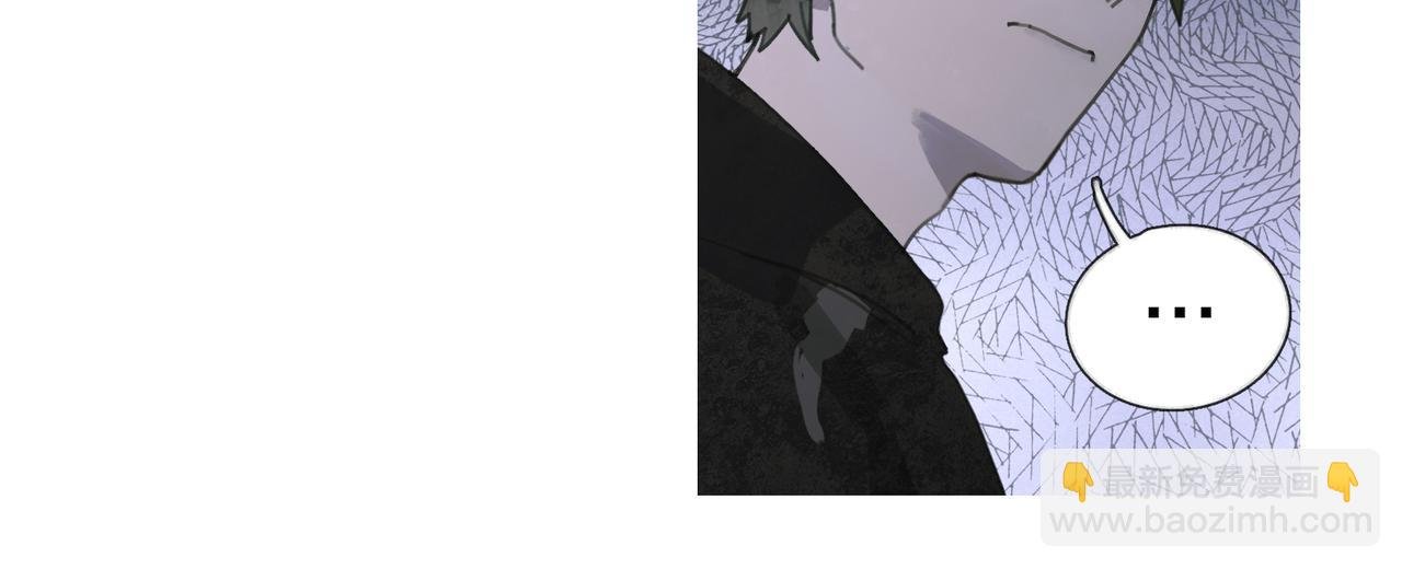 第27话 交易