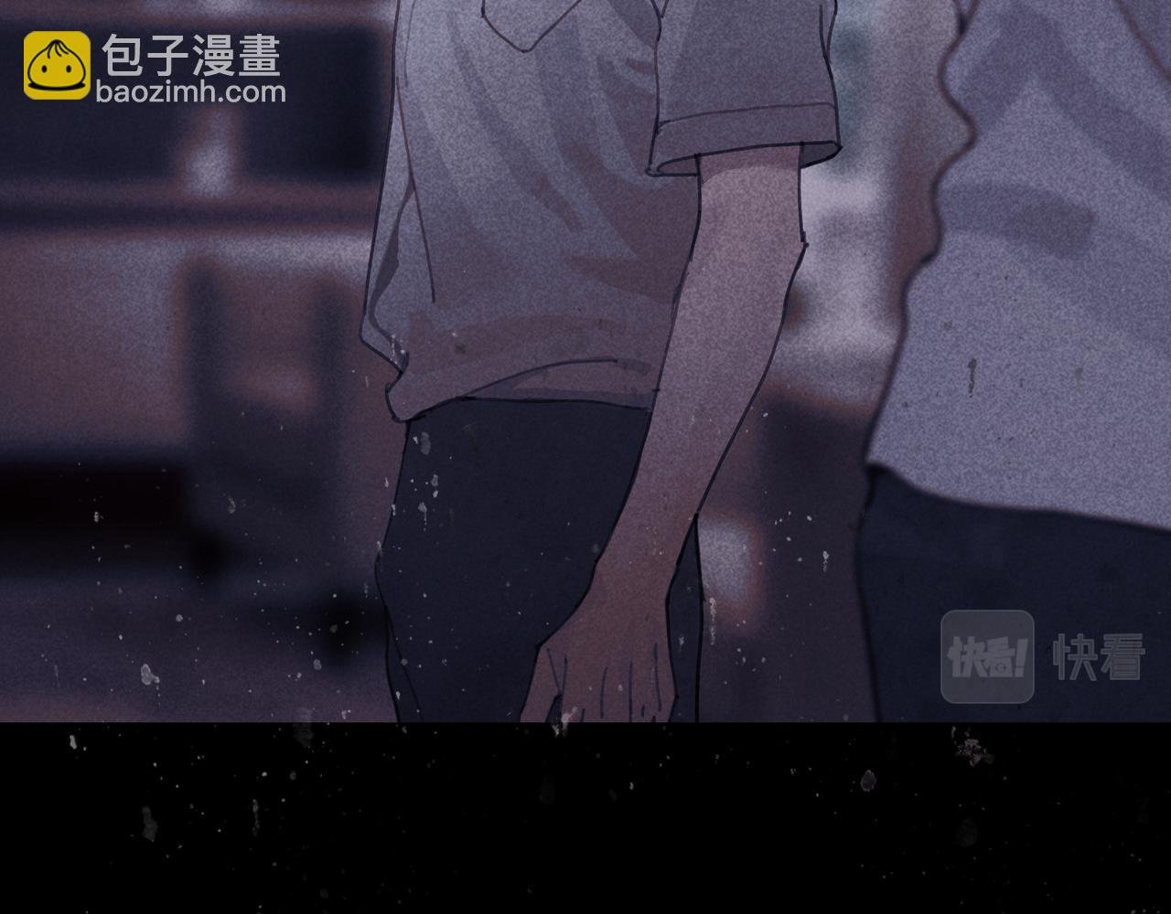 第27话 交易