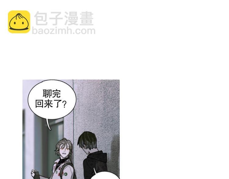 第28话 再访