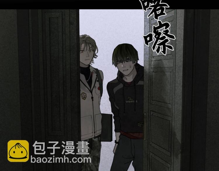 第28话 再访