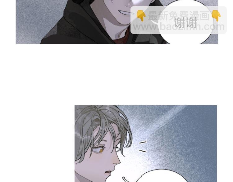 第29话 理解