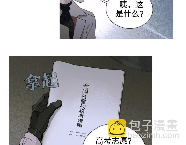 第29话 理解