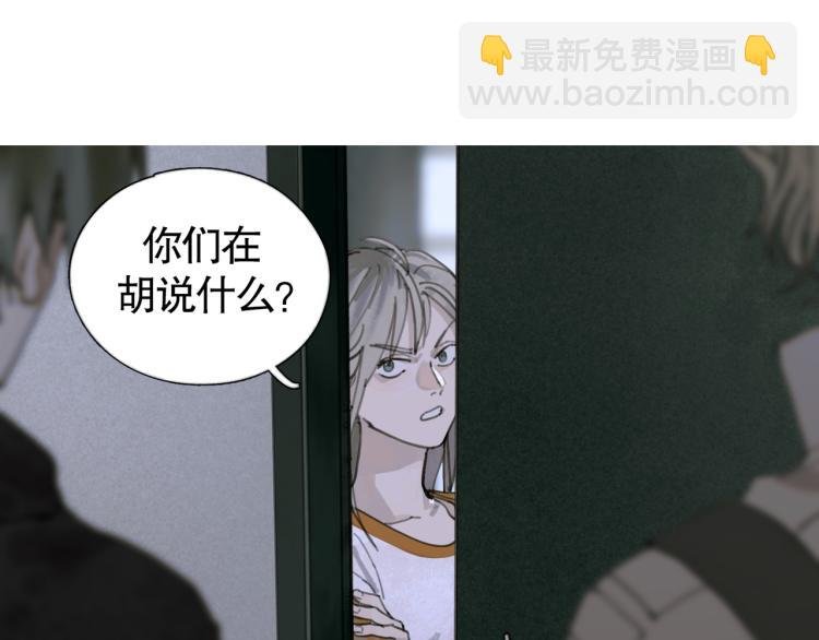 第29话 理解