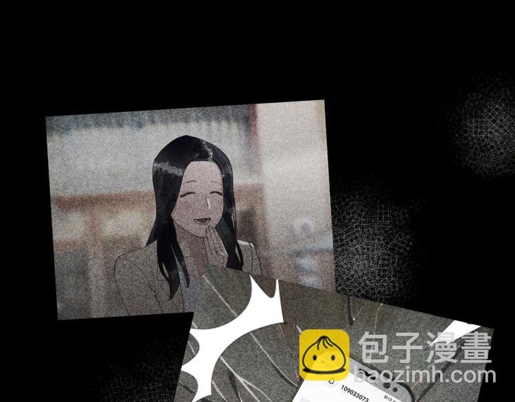 第29话 理解