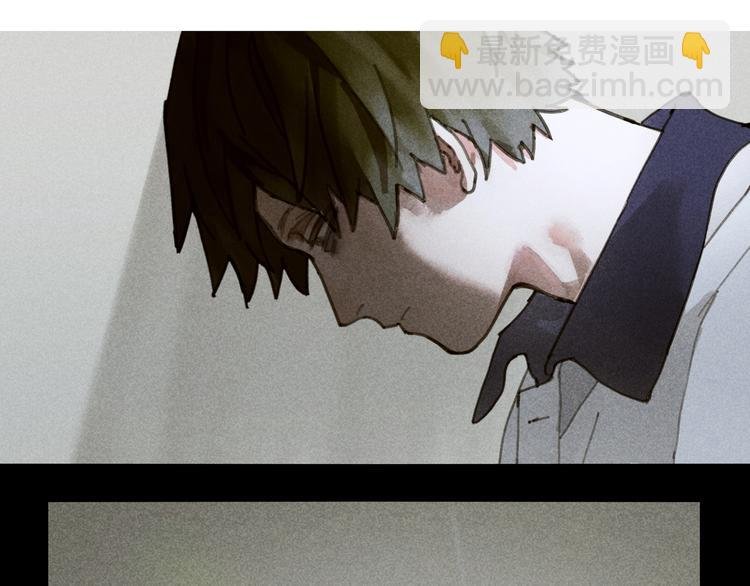 第3话 试探