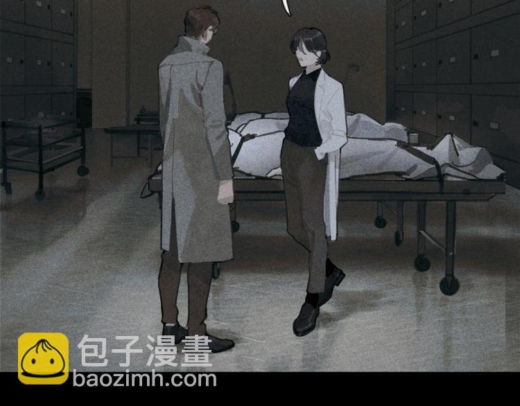 第31话 错路