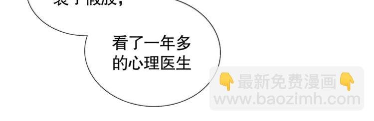第31话 错路