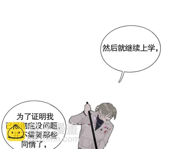 第31话 错路