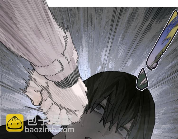 第31话 错路