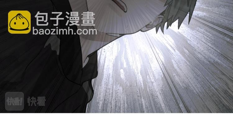 第31话 错路