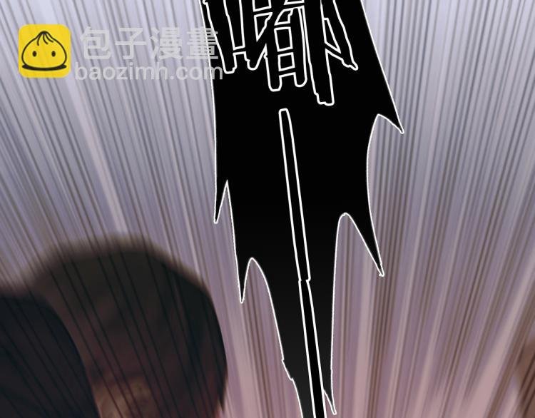 第31话 错路