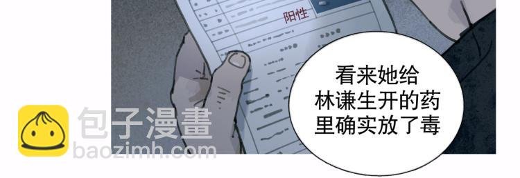第31话 错路