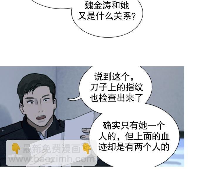 第31话 错路