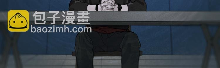 第34话 线头