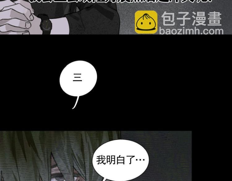 第34话 线头