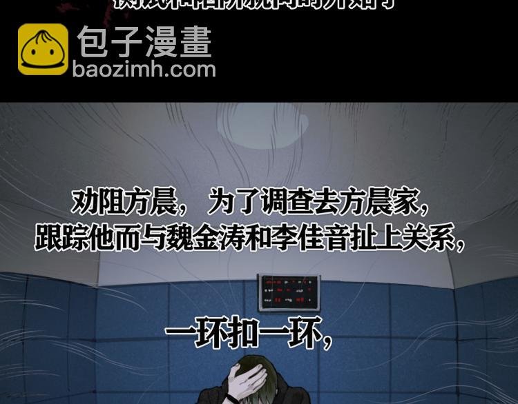 第34话 线头
