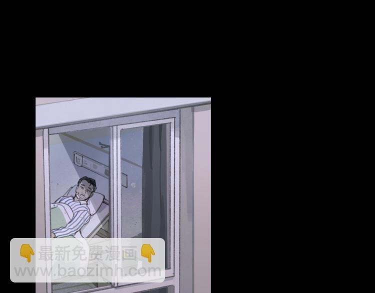 第34话 线头