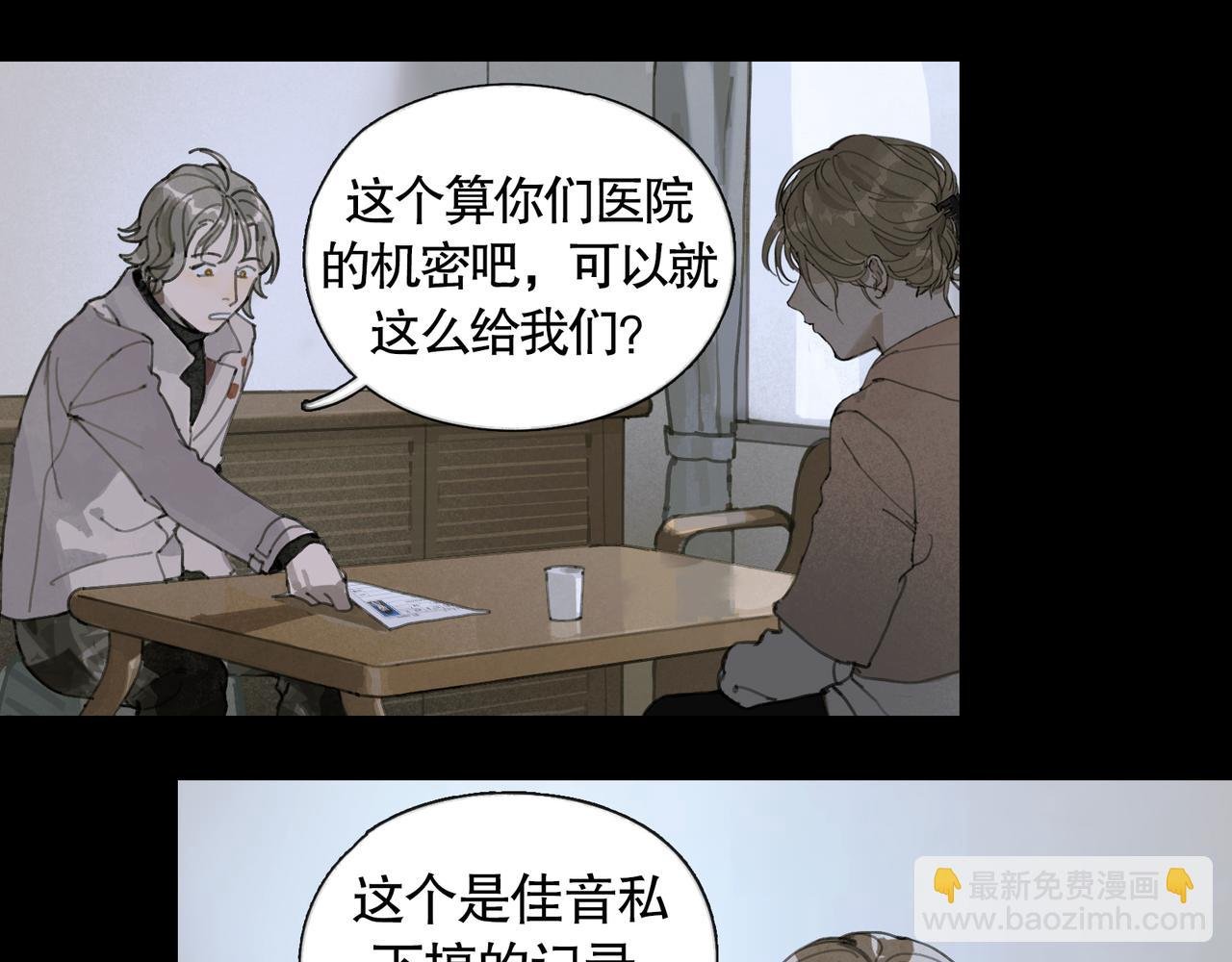 第36话 方向