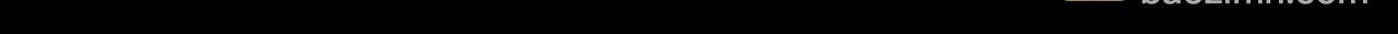 第37话 蛛丝马迹
