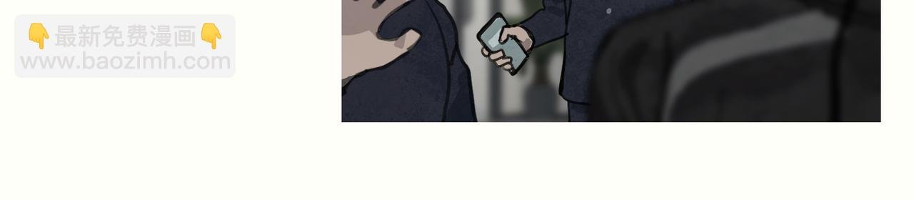 第39话 恶念